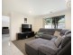 49 Edgbaston Circuit, Berwick VIC 3806