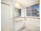 49 Edgbaston Circuit, Berwick VIC 3806