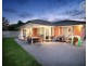 49 Edgbaston Circuit, Berwick VIC 3806