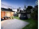 49 Edgbaston Circuit, Berwick VIC 3806