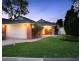 49 Edgbaston Circuit, Berwick VIC 3806