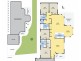 49 Edgbaston Circuit, Berwick VIC 3806 Floorplan