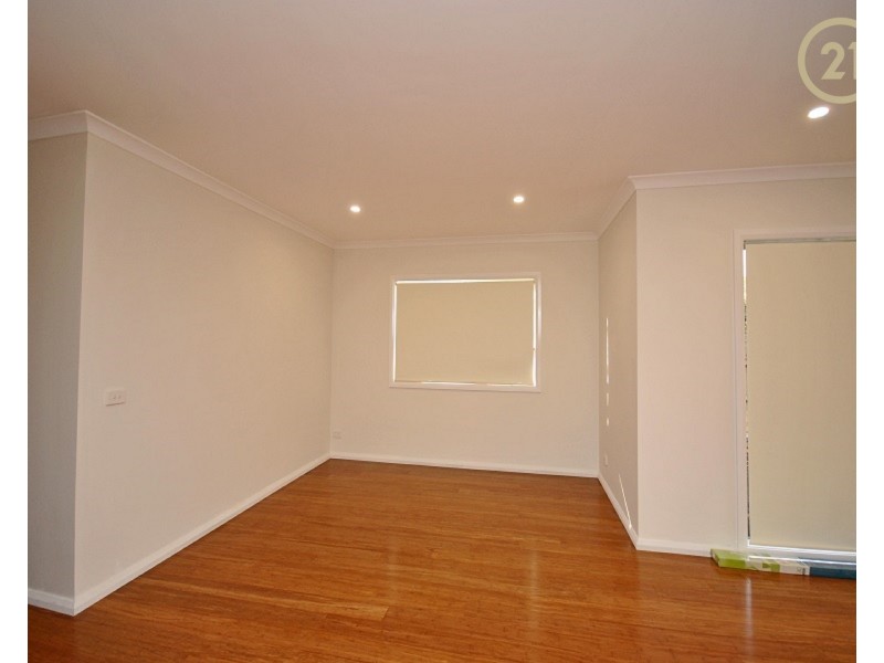 3/5  Alexander Street, Cranbourne VIC 3977