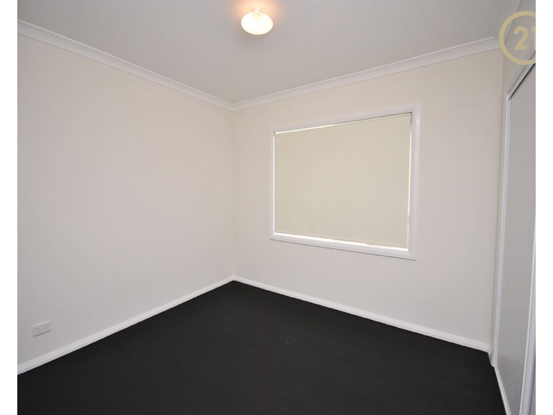 3/5  Alexander Street, Cranbourne VIC 3977