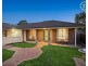 24 Fieldhouse Lane, Berwick VIC 3806