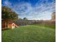 24 Fieldhouse Lane, Berwick VIC 3806