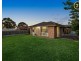 24 Fieldhouse Lane, Berwick VIC 3806