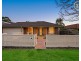 24 Fieldhouse Lane, Berwick VIC 3806