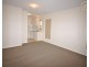3/49  Benga Avenue, Dandenong VIC 3175