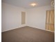 3/49  Benga Avenue, Dandenong VIC 3175