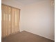 3/49  Benga Avenue, Dandenong VIC 3175