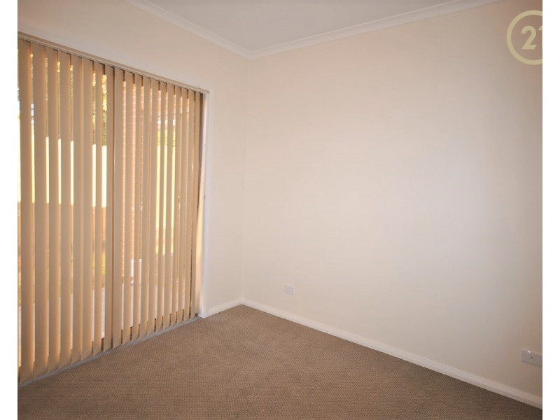 3/49  Benga Avenue, Dandenong VIC 3175