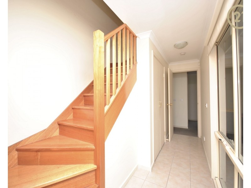 3/19 Hemmings Street, Dandenong VIC 3175