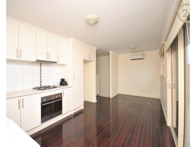 3/19 Hemmings Street, Dandenong VIC 3175