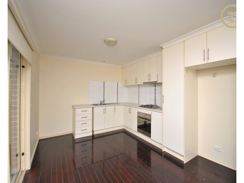 3/19 Hemmings Street, Dandenong VIC 3175