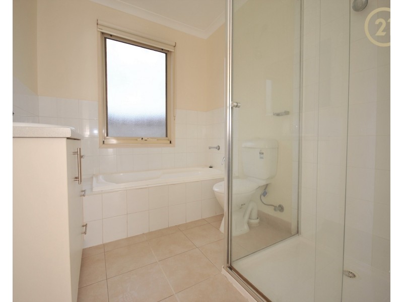 3/19 Hemmings Street, Dandenong VIC 3175