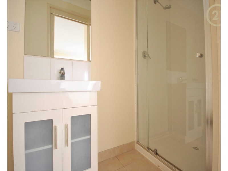 3/19 Hemmings Street, Dandenong VIC 3175