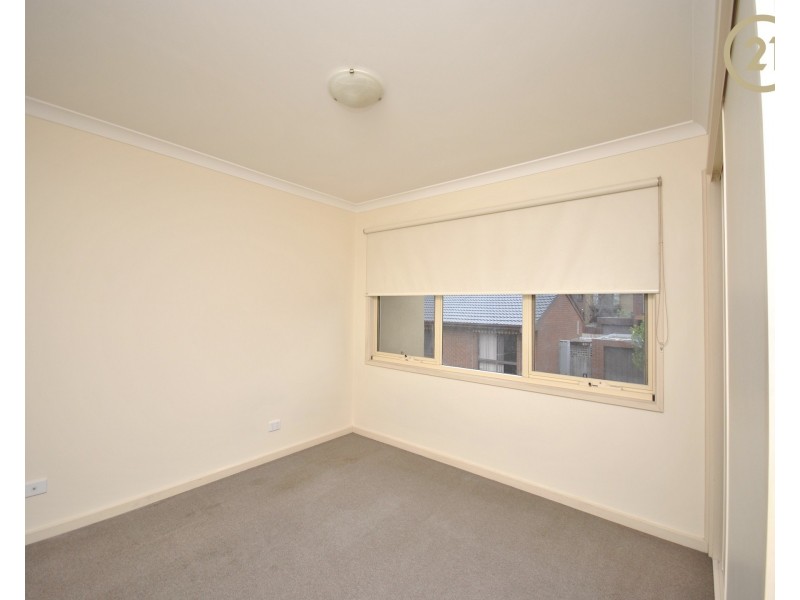 3/19 Hemmings Street, Dandenong VIC 3175