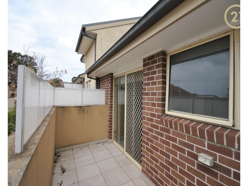 3/19 Hemmings Street, Dandenong VIC 3175