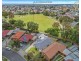 10  Brott Court, Keysborough VIC 3173