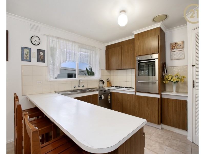 10  Brott Court, Keysborough VIC 3173