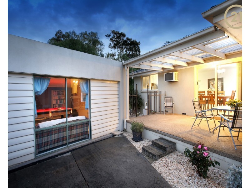 10  Brott Court, Keysborough VIC 3173