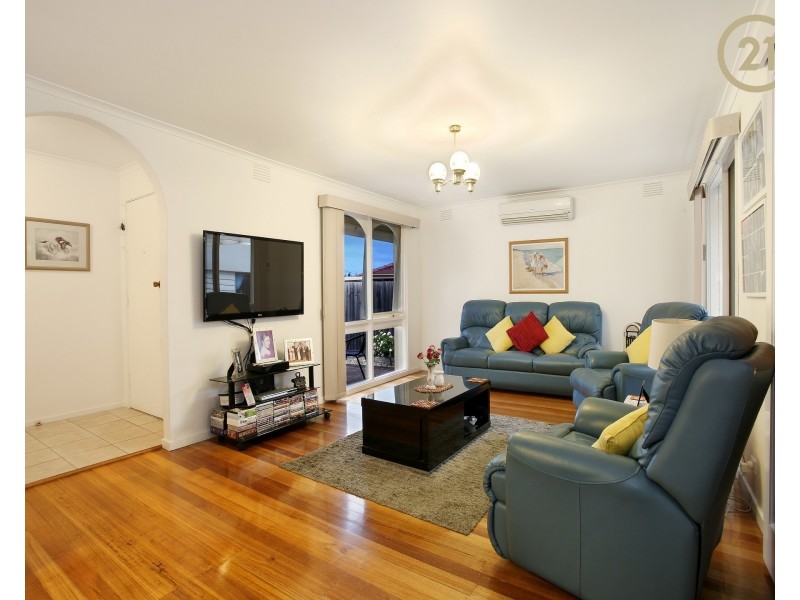 10  Brott Court, Keysborough VIC 3173