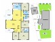 10  Brott Court, Keysborough VIC 3173 Floorplan