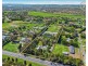 326-328 Pound Road, Narre Warren South VIC 3805