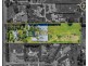 326-328 Pound Road, Narre Warren South VIC 3805