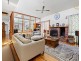 326-328 Pound Road, Narre Warren South VIC 3805