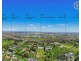 326-328 Pound Road, Narre Warren South VIC 3805
