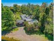 326-328 Pound Road, Narre Warren South VIC 3805