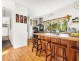 326-328 Pound Road, Narre Warren South VIC 3805