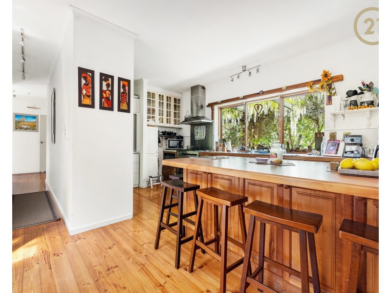 326-328 Pound Road, Narre Warren South VIC 3805