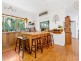 326-328 Pound Road, Narre Warren South VIC 3805