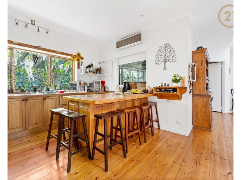 326-328 Pound Road, Narre Warren South VIC 3805