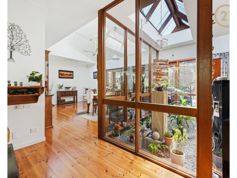 326-328 Pound Road, Narre Warren South VIC 3805