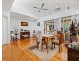 326-328 Pound Road, Narre Warren South VIC 3805