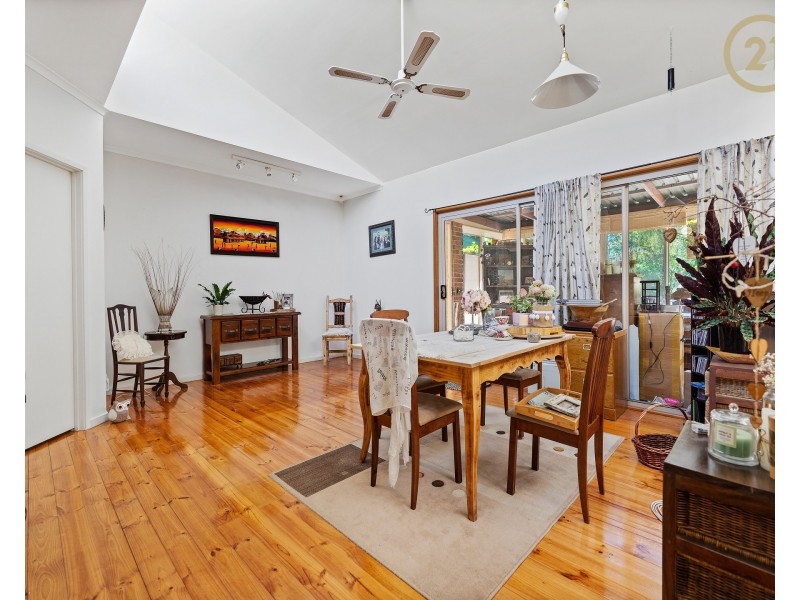 326-328 Pound Road, Narre Warren South VIC 3805