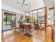 326-328 Pound Road, Narre Warren South VIC 3805