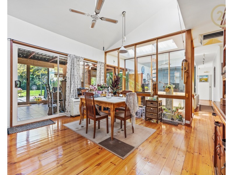 326-328 Pound Road, Narre Warren South VIC 3805