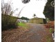 326-328 Pound Road, Narre Warren South VIC 3805