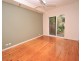 326-328 Pound Road, Narre Warren South VIC 3805