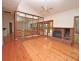 326-328 Pound Road, Narre Warren South VIC 3805