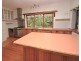 326-328 Pound Road, Narre Warren South VIC 3805