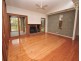 326-328 Pound Road, Narre Warren South VIC 3805