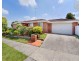 111 Telford Drive, Berwick VIC 3806