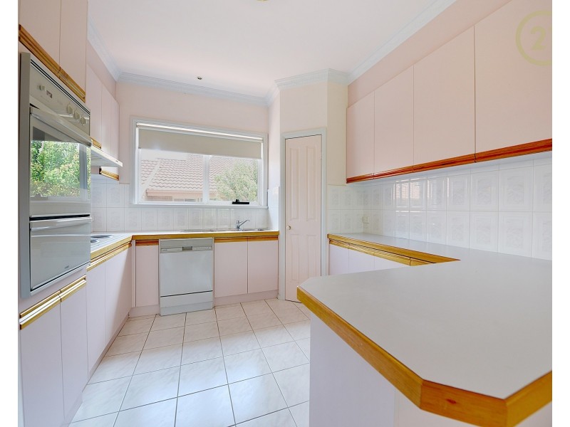 111 Telford Drive, Berwick VIC 3806