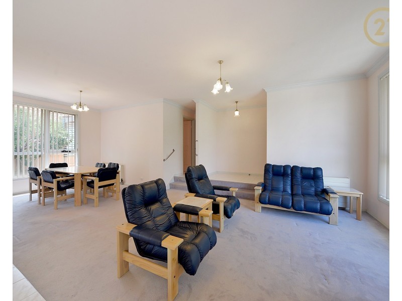 111 Telford Drive, Berwick VIC 3806